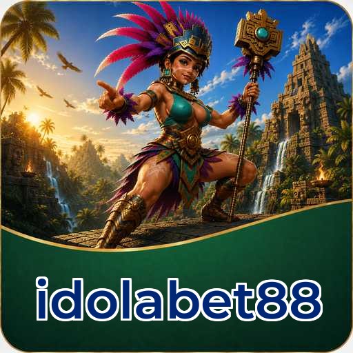 idolabet88 APK Indonesia - Katalog lengkap ribuan aplikasi Android berkualitas untuk download gratis
