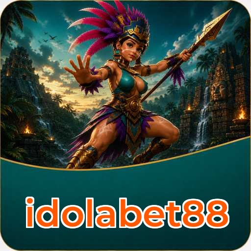 idolabet88 APK - Proses download aplikasi Android cepat dan aman di platform terpercaya Indonesia