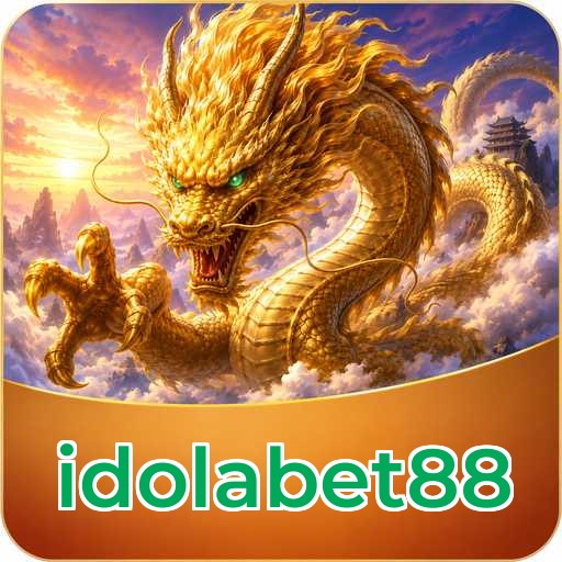 idolabet88 APK v4.7.5 - Screenshot performa cepat dan hemat baterai