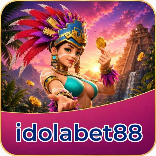 idolabet88 APK v4.7.5 - Screenshot fitur notifikasi push update terbaru