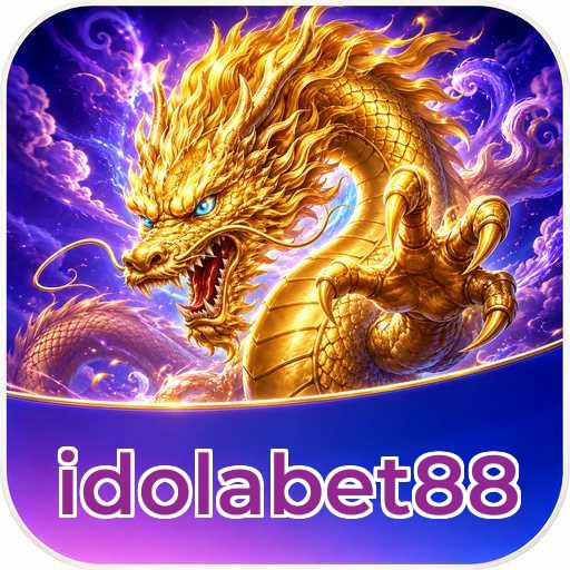 idolabet88 APK v4.7.5 - Screenshot UI modern dan intuitif Indonesia