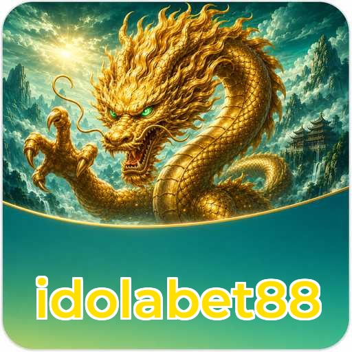 idolabet88 APK Indonesia - Interface pengguna yang ramah dan intuitif untuk download aplikasi Android dengan mudah